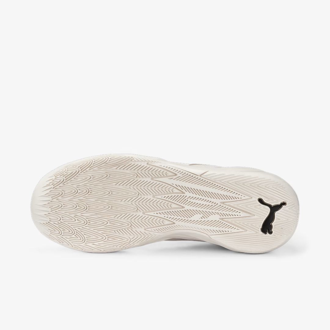 PUMA MB.02 WHISPERS FROSTED IVORY