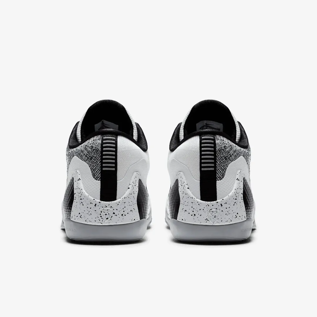 NIKE KOBE 9 ELITE LOW OG BEETHOVEN