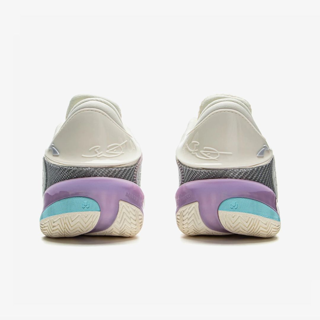 LINING WADE 808 5 ULTRA COTTON CANDY