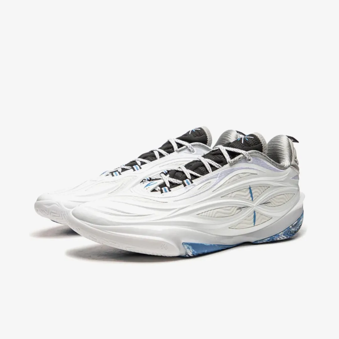LINING WADE 808 5 ULTRA V2 SKY VAULT