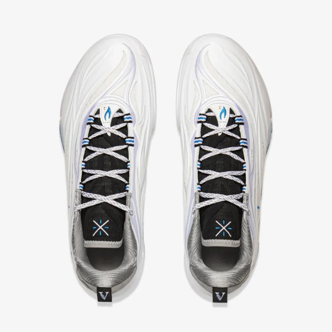 LINING WADE 808 5 ULTRA V2 SKY VAULT