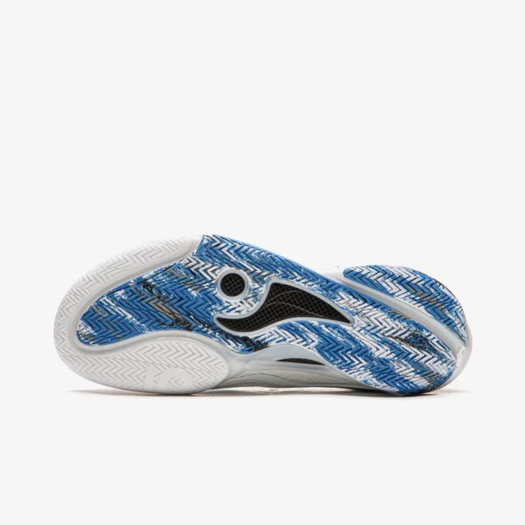 LINING WADE 808 5 ULTRA V2 SKY VAULT