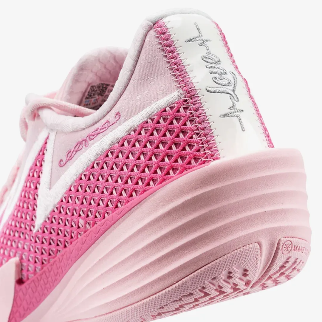 LINING WADE FLASH 2 BLOSSOM