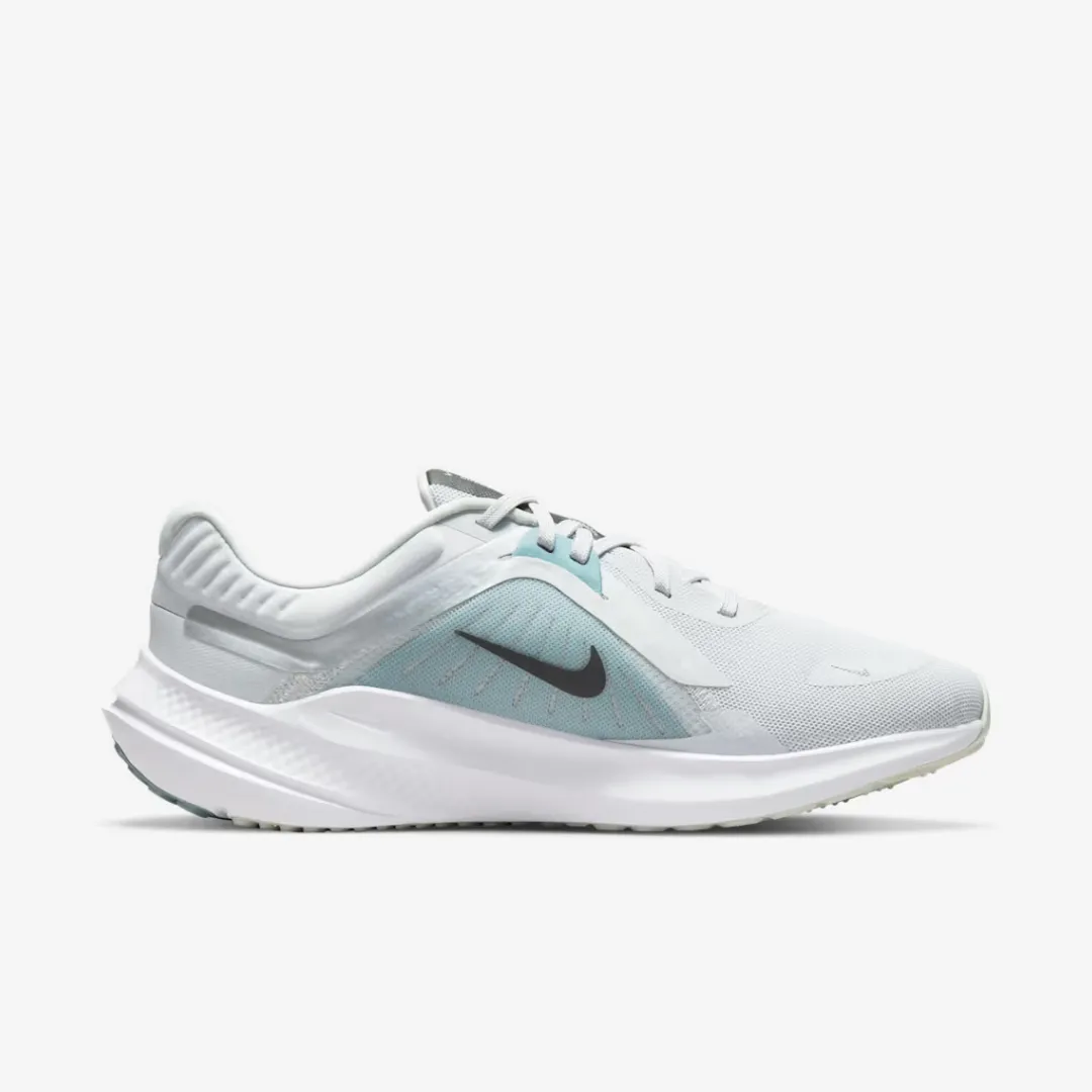NIKE QUEST 5 PHOTON DUST AVIATOR GREY