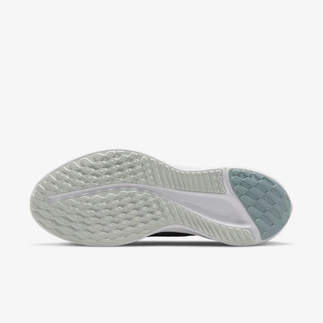 NIKE QUEST 5 PHOTON DUST AVIATOR GREY