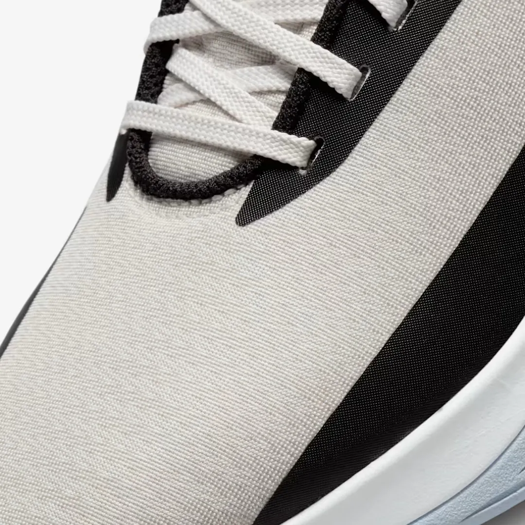 NIKE PRECISION 6 PHANTOM BLACK