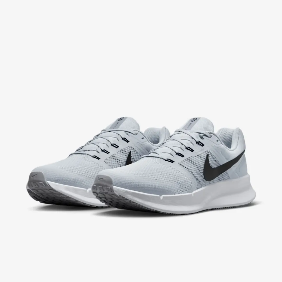 NIKE RUN SWIFT 3 PHOTON DUST