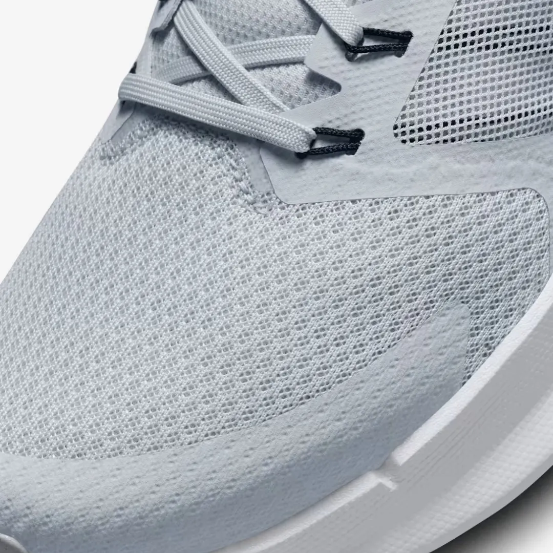 NIKE RUN SWIFT 3 PHOTON DUST