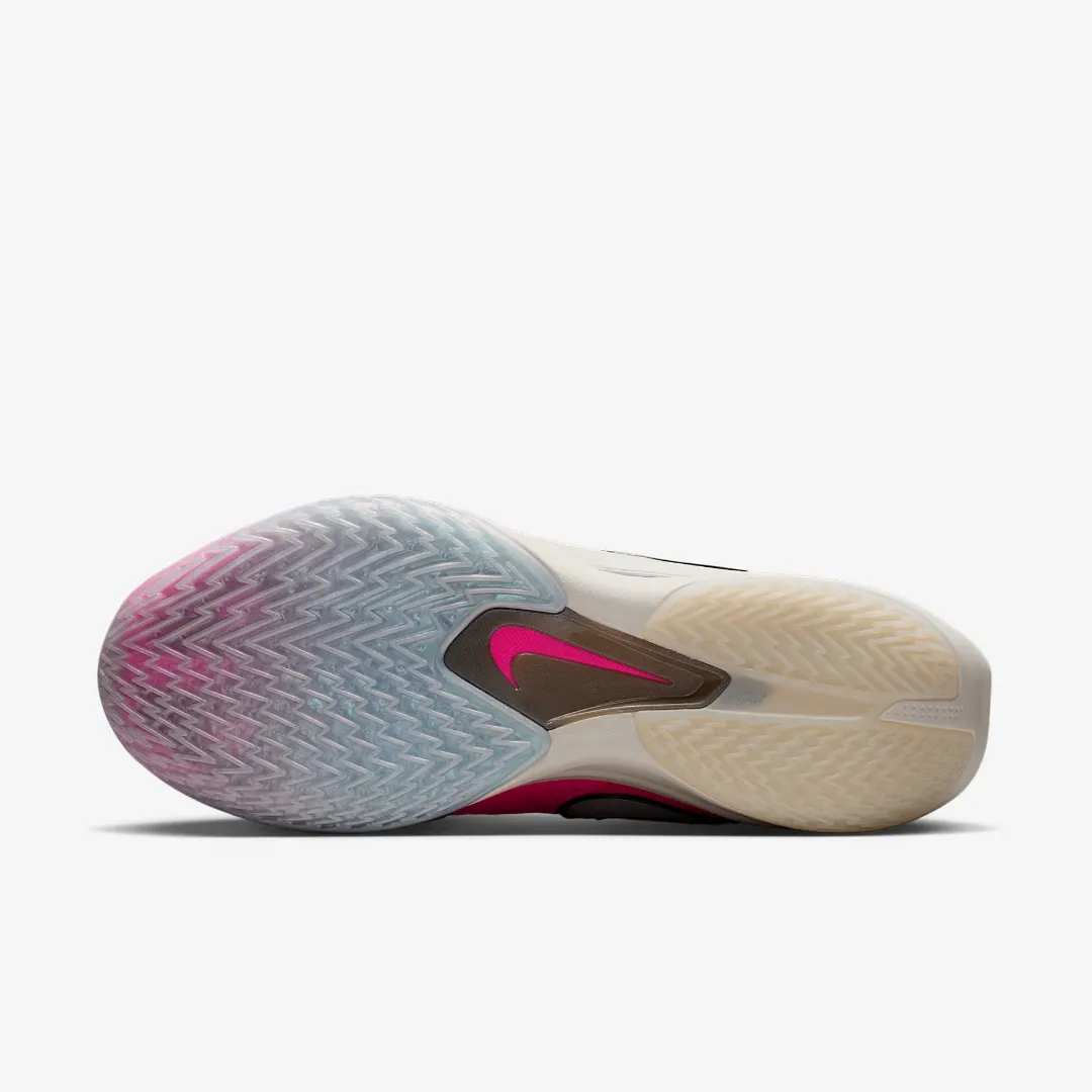 NIKE GT CUT 3 EP PHANTOM PINK BLAST