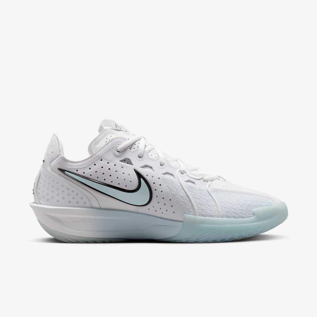 NIKE GT CUT 3 EP SHATTERED