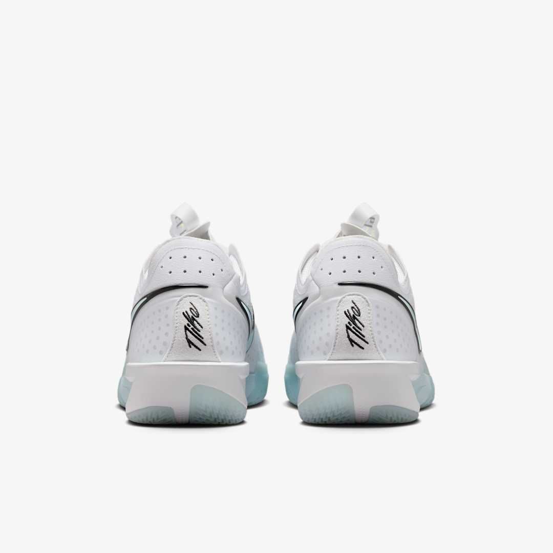 NIKE GT CUT 3 EP SHATTERED