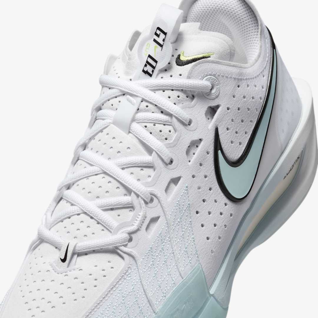 NIKE GT CUT 3 EP SHATTERED