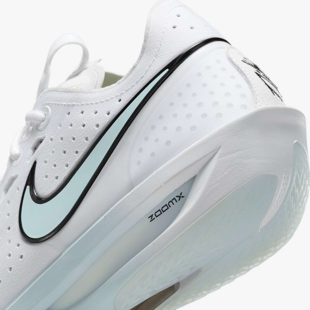 NIKE GT CUT 3 EP SHATTERED
