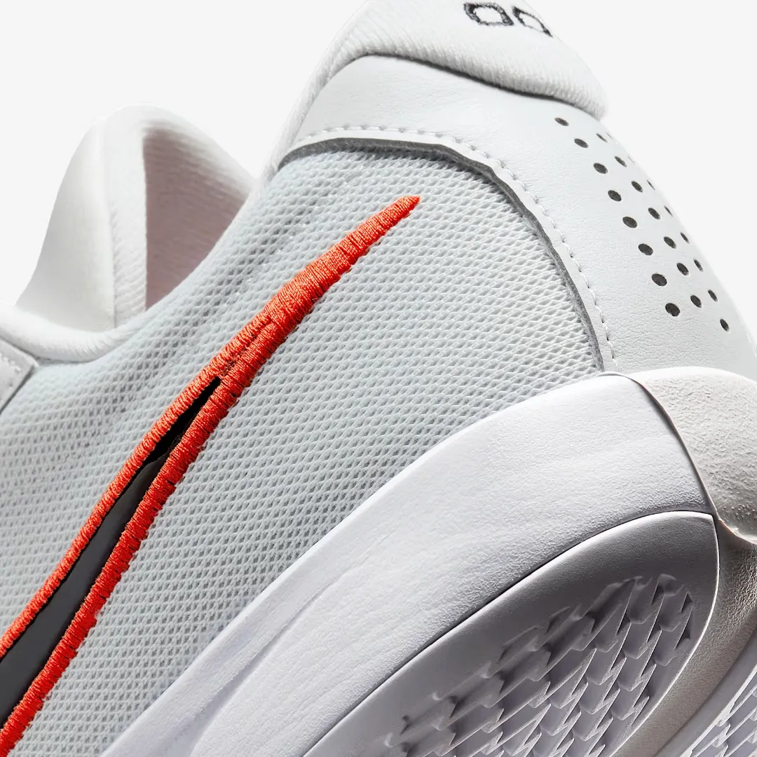 NIKE GT CUT ACADEMY EP PHOTON DUST LIGHT CRIMSON