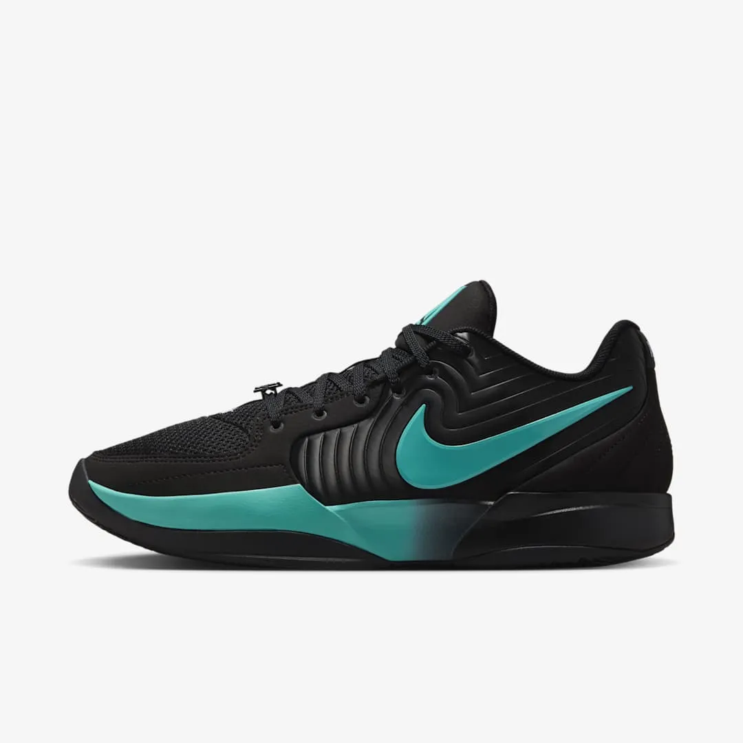 NIKE JA 2 EP TIFFANY SWOOSH