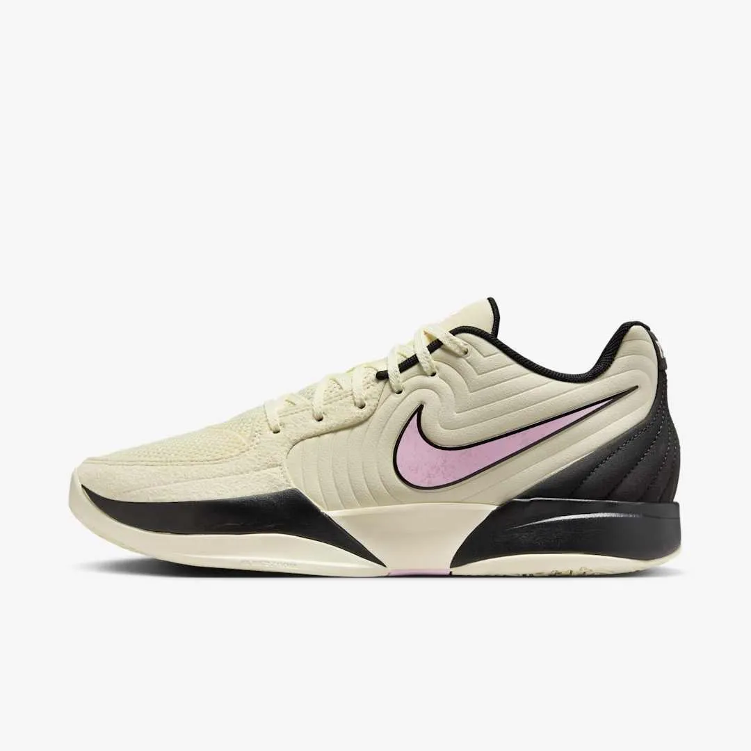 NIKE JA 2 EP COCONUT MILK