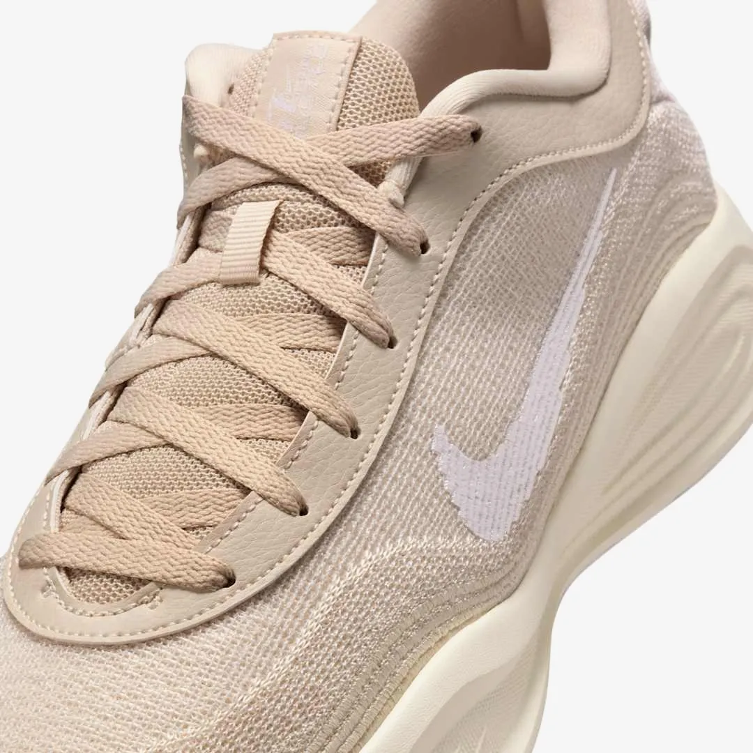 NIKE GT HUSTLE ACADEMY EP OATMEAL COCONUT MILK