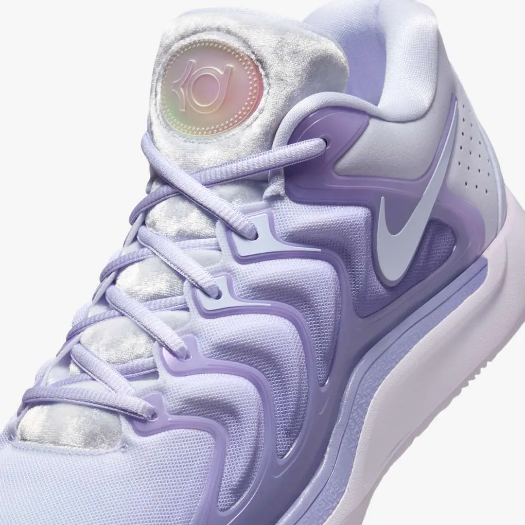 NIKE KD 17 EP B.A.D.