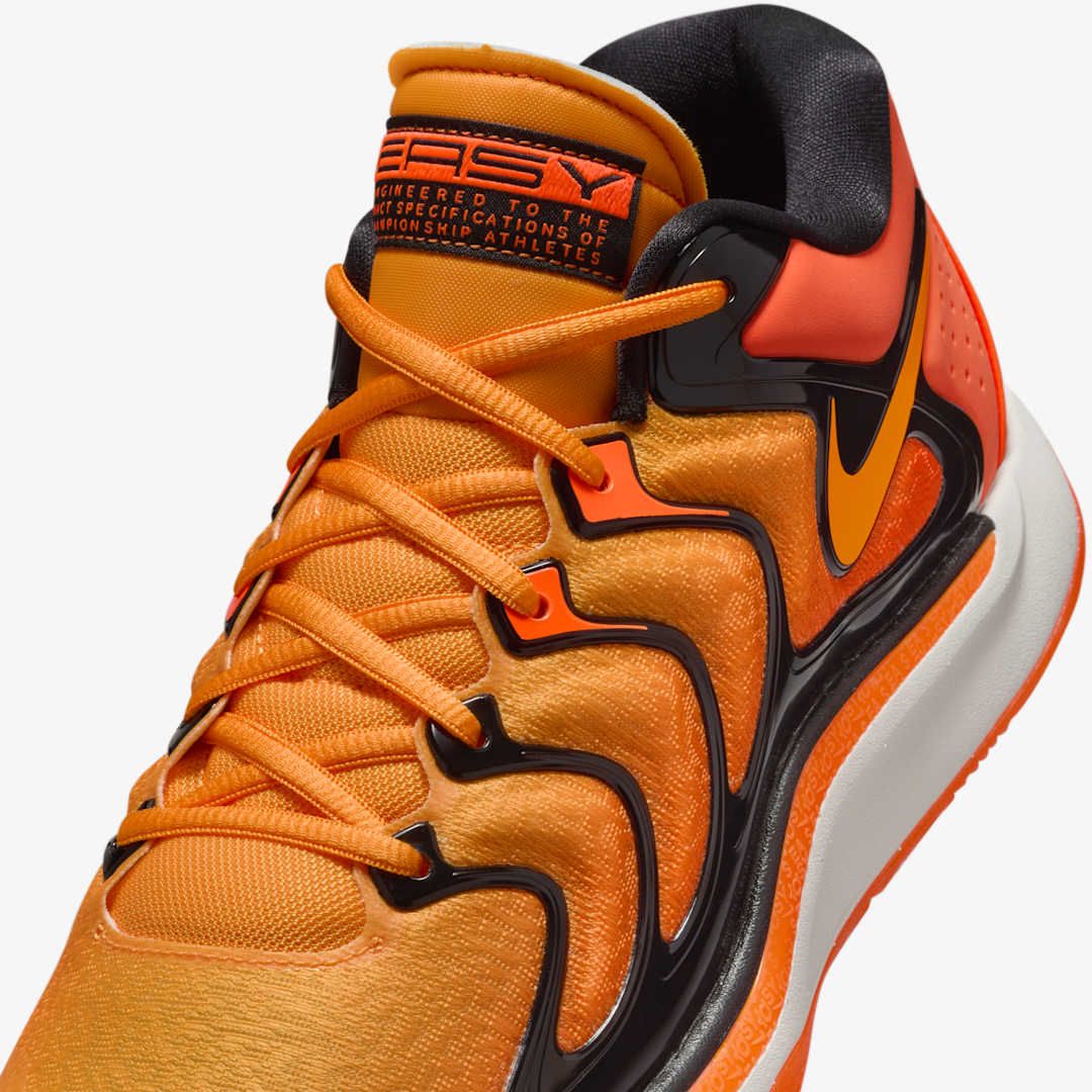 NIKE KD 17 EP SLIM REAPER