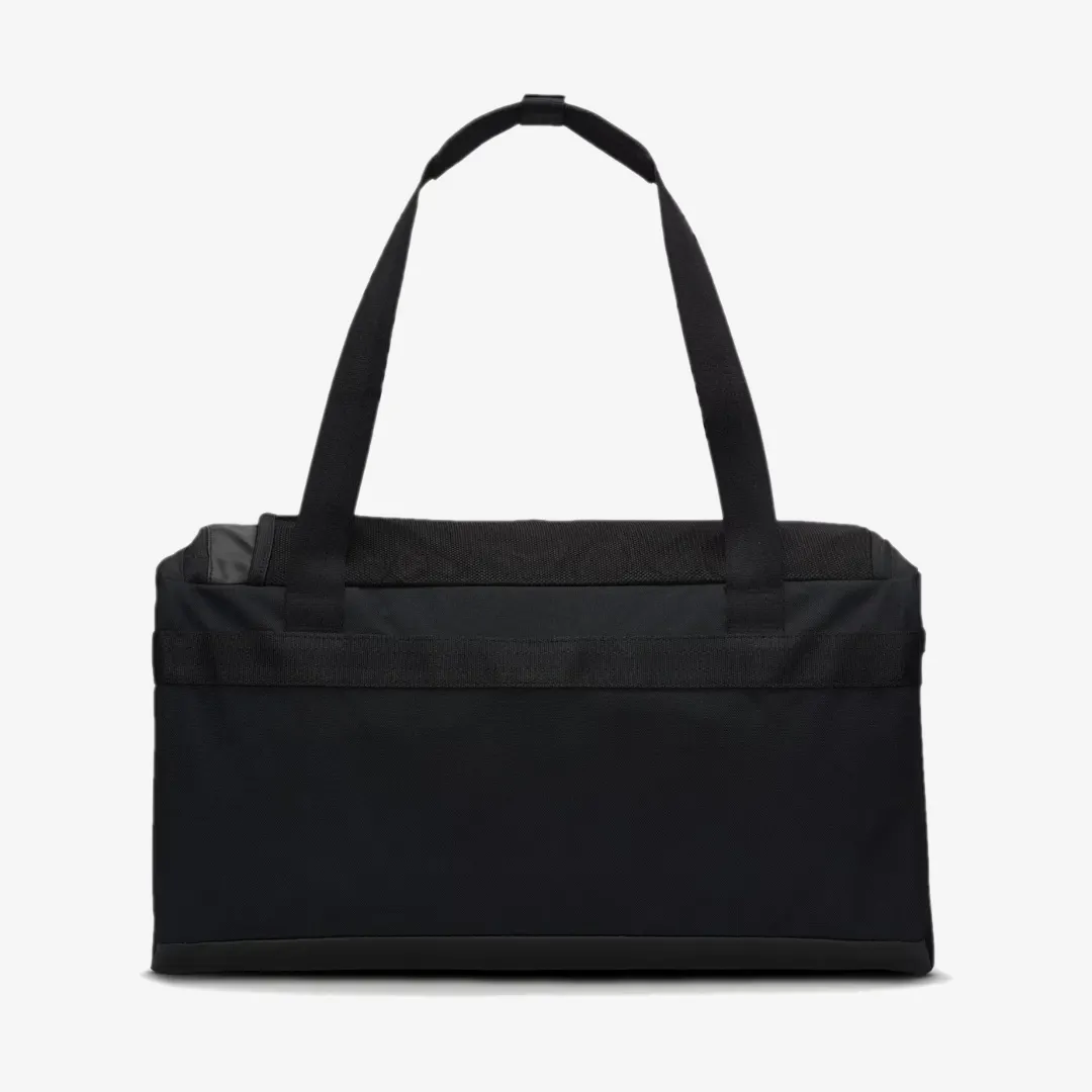 NIKE UTILITY POWER 2.0 DUFFEL BAG SMALL 31L BLACK