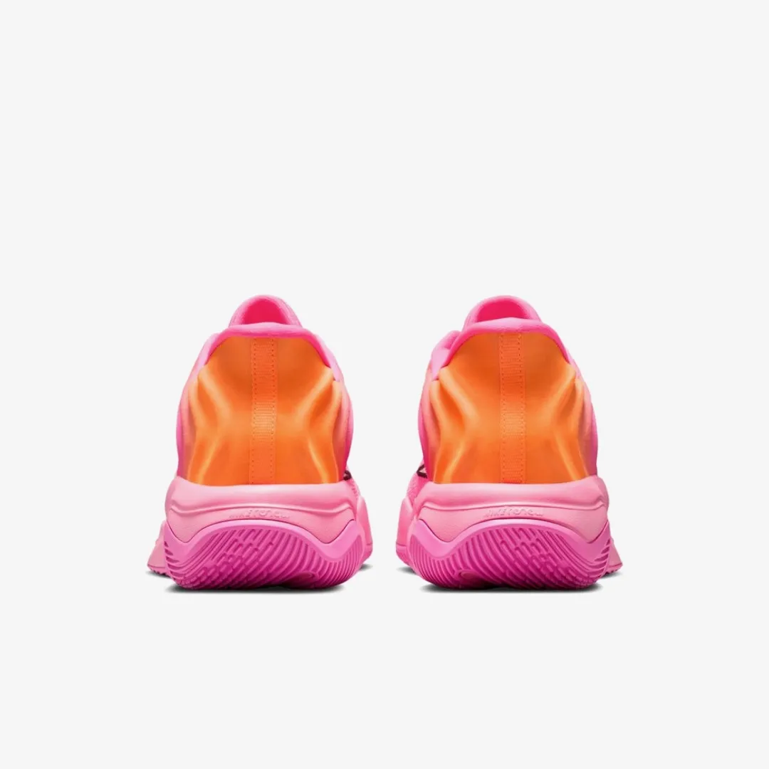 NIKE GIANNIS IMMORTALITY 4 EP HYPER PINK