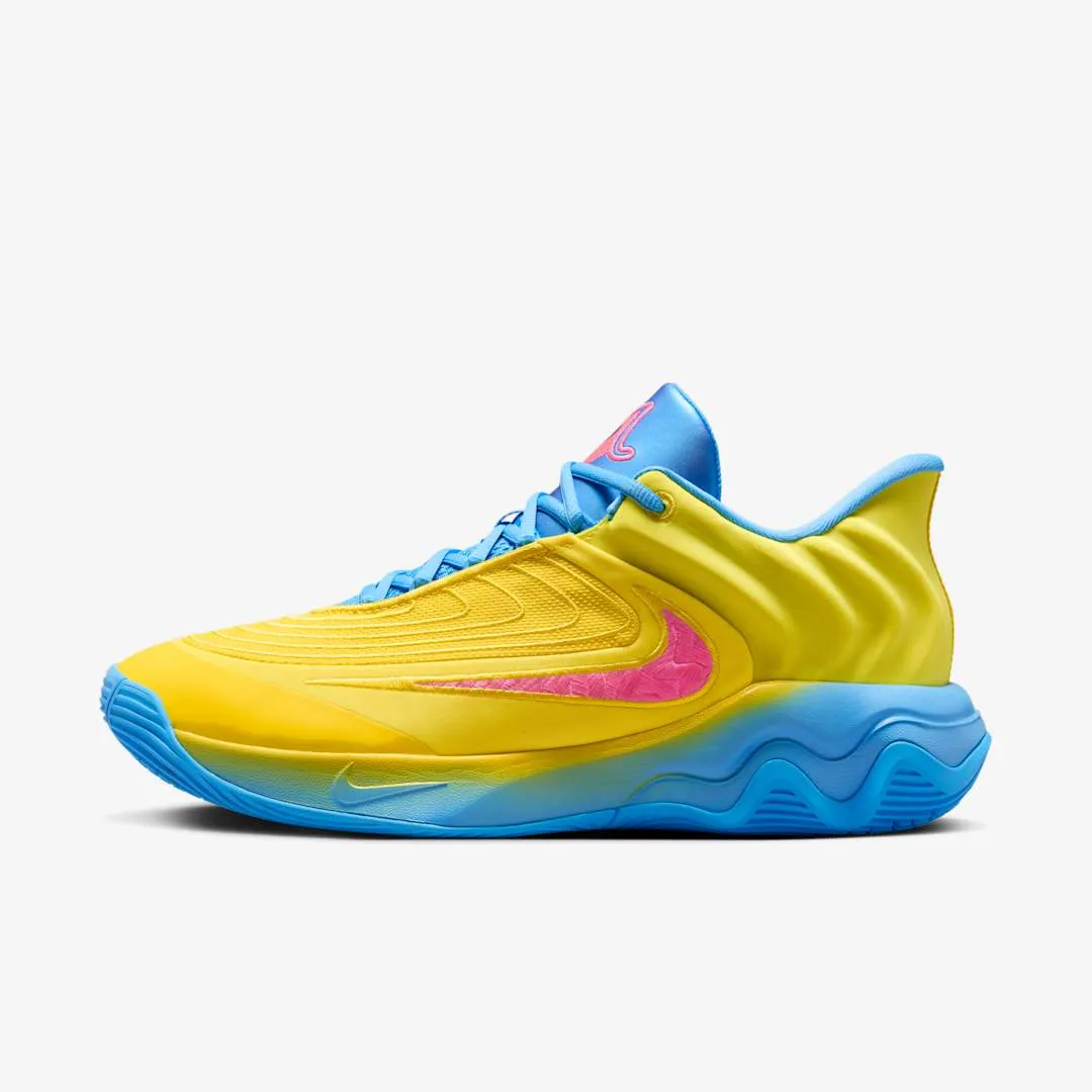 NIKE GIANNIS IMMORTALITY 4 EP CANDY FUNHOUSE
