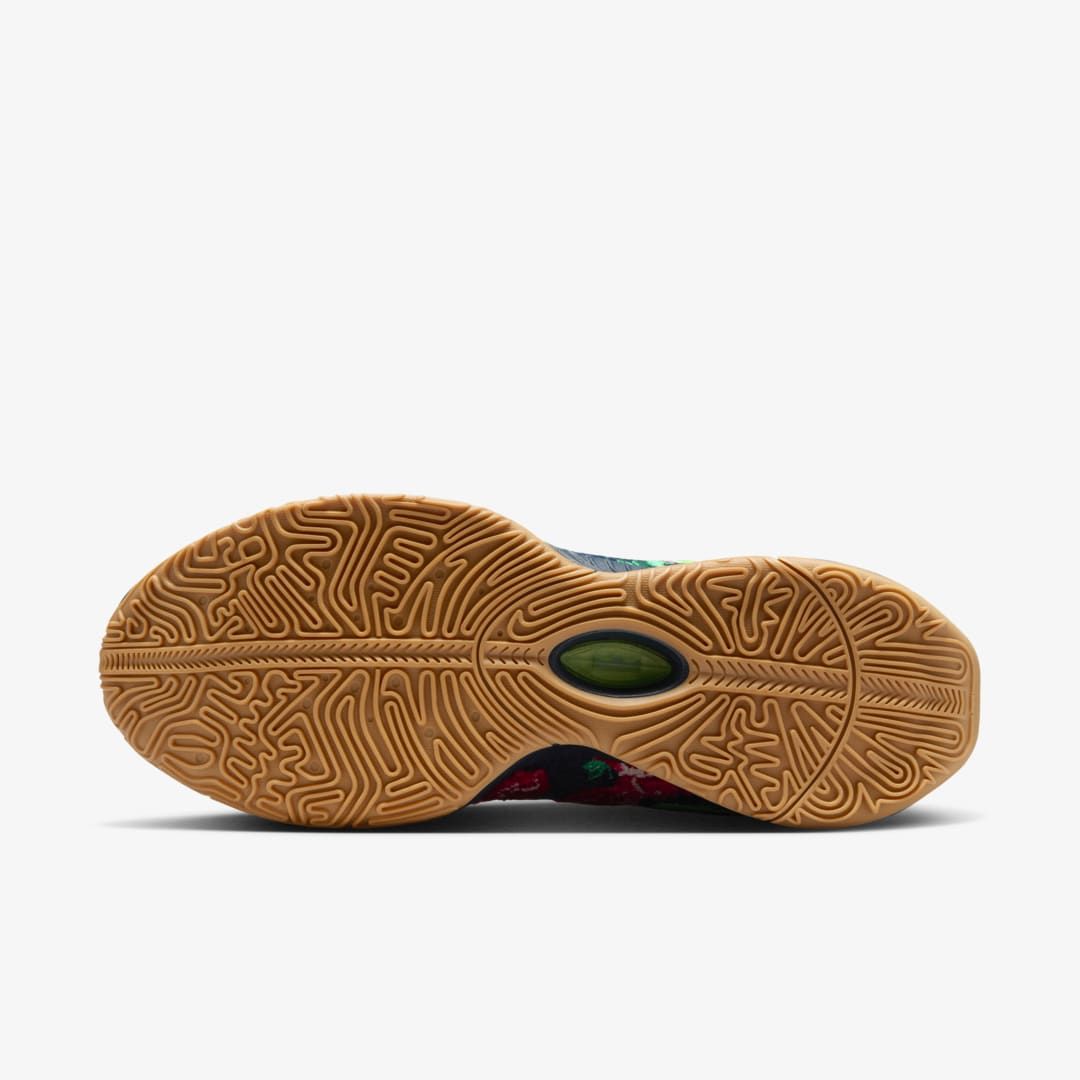 NIKE LEBRON XXI PRM EP FATHER OF PEARL