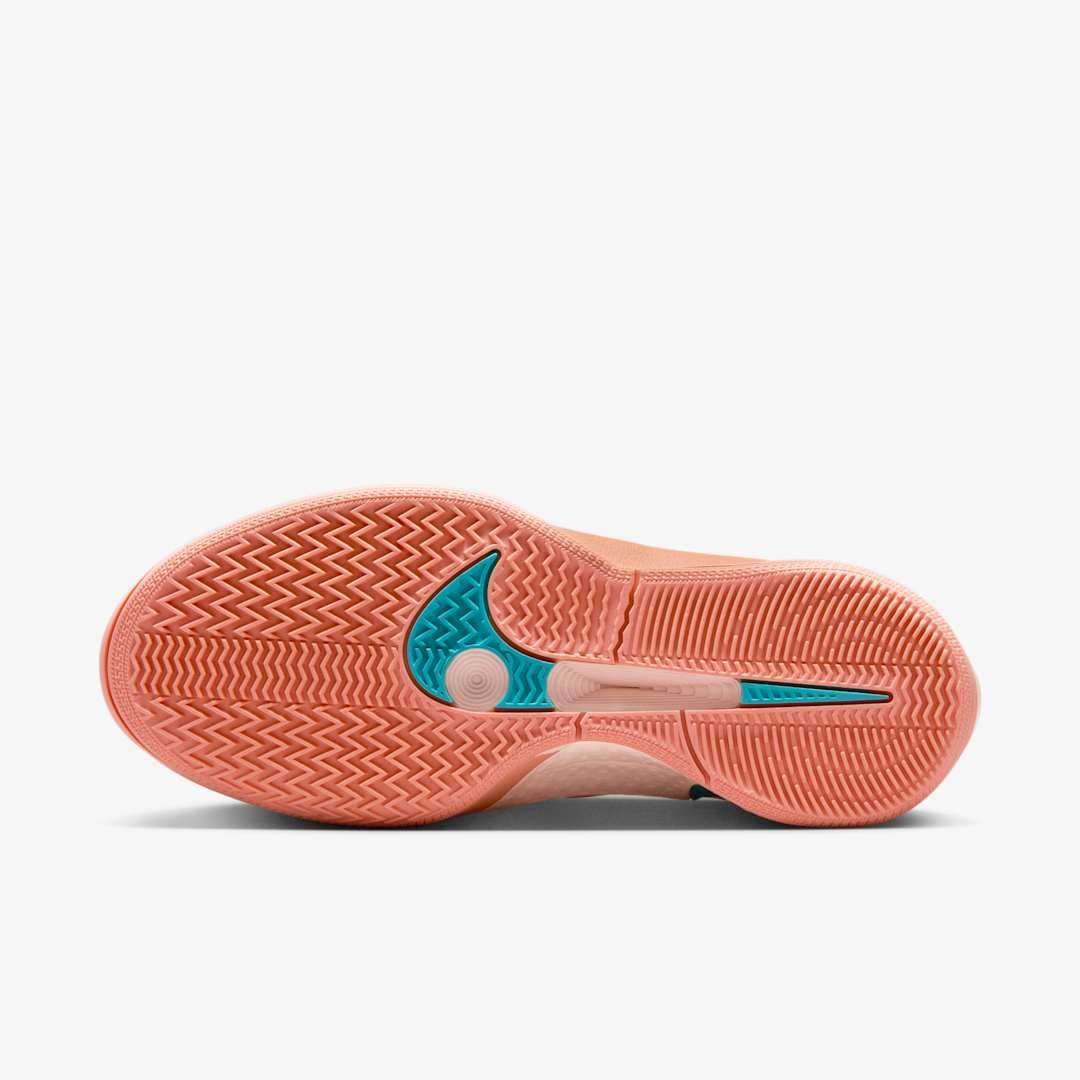 NIKE SABRINA 2 EP ACTIVATE APRICOT AGATE