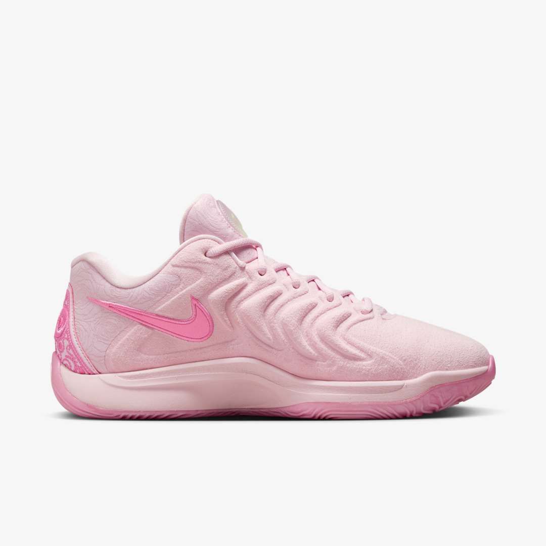 NIKE KD 17 EP AUNT PEARL