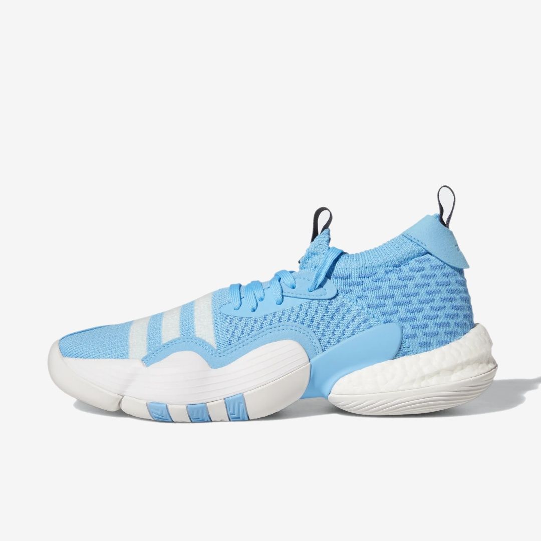 ADIDAS TRAE YOUNG 2.0 DOWN IN THE DEEP