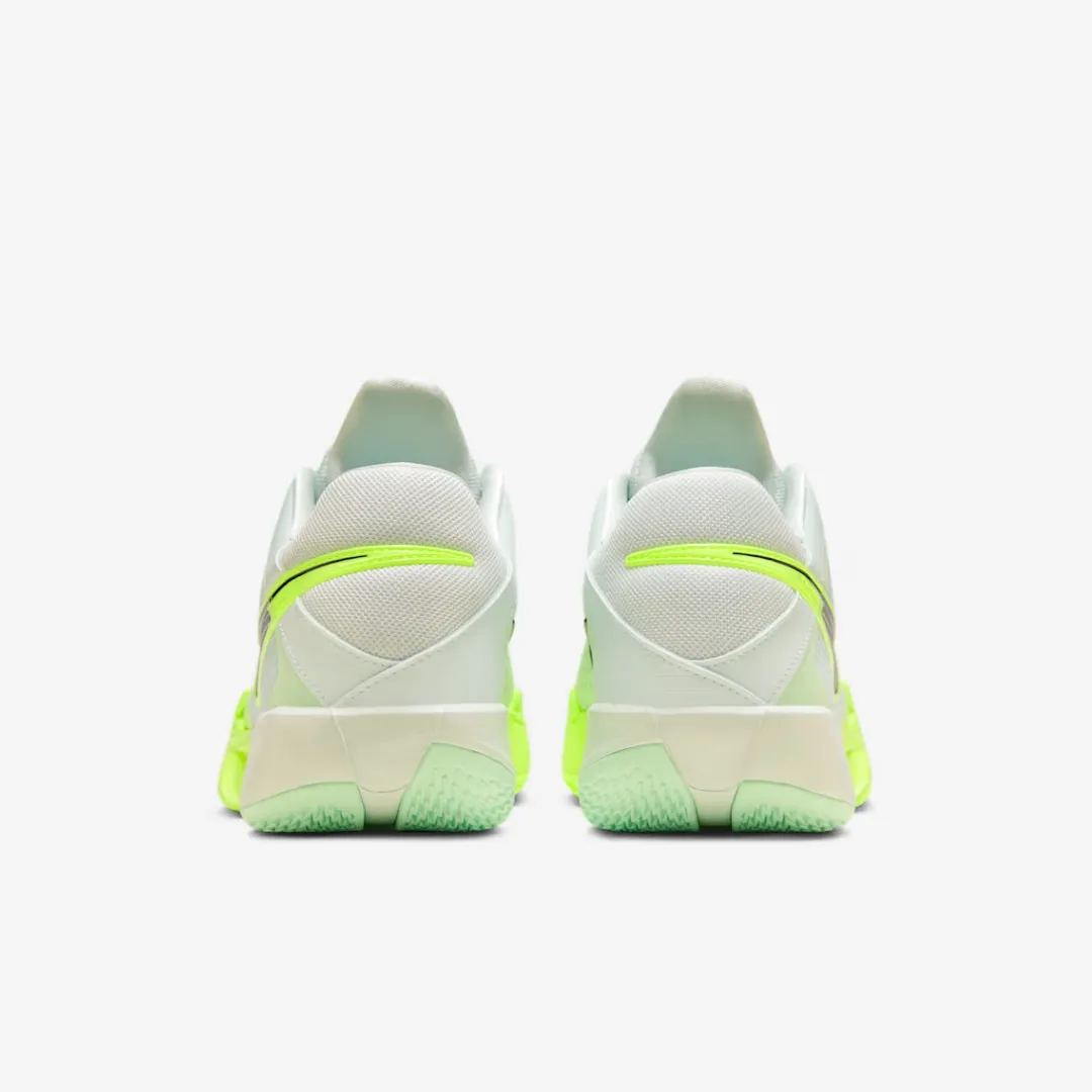 NIKE GT CUT CROSS EP BARELY GREEN VOLT