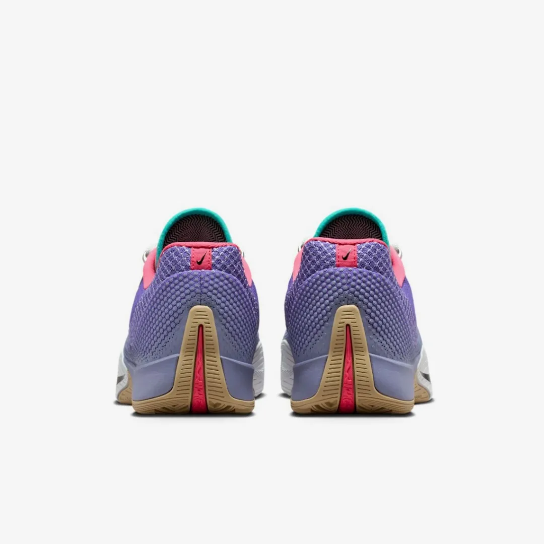 NIKE ST FLARE EP DARK IRIS IRON PURPLE