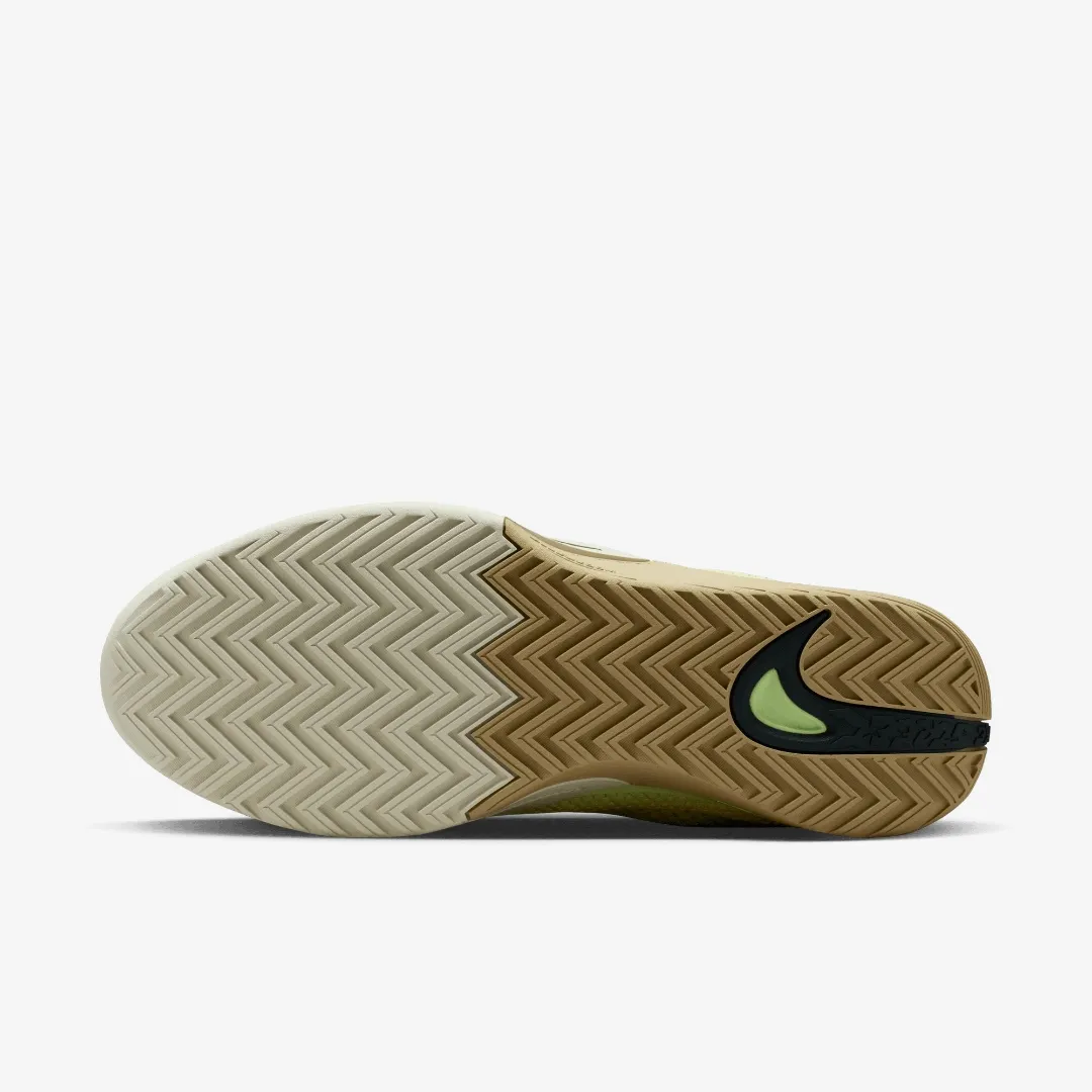 NIKE ST FLARE EP CITRON TINT BARELY VOLT