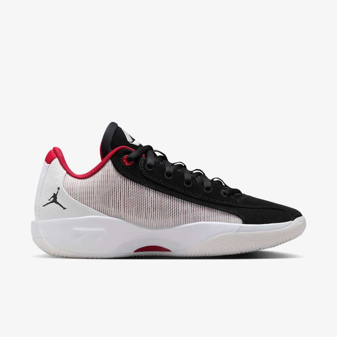 JORDAN LUKA .77 PF REVERSE BLOODLINE