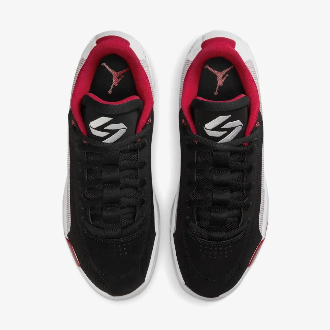 JORDAN LUKA .77 PF REVERSE BLOODLINE