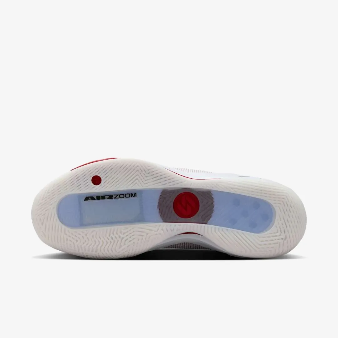 JORDAN LUKA .77 PF REVERSE BLOODLINE