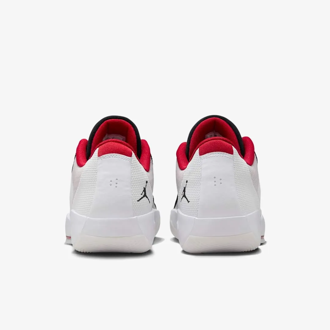 JORDAN LUKA .77 PF REVERSE BLOODLINE