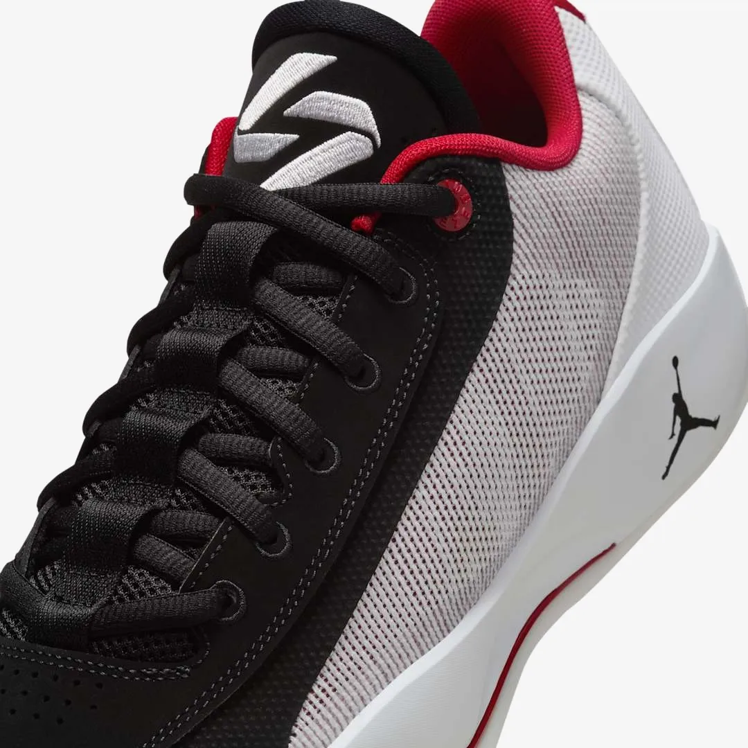 JORDAN LUKA .77 PF REVERSE BLOODLINE