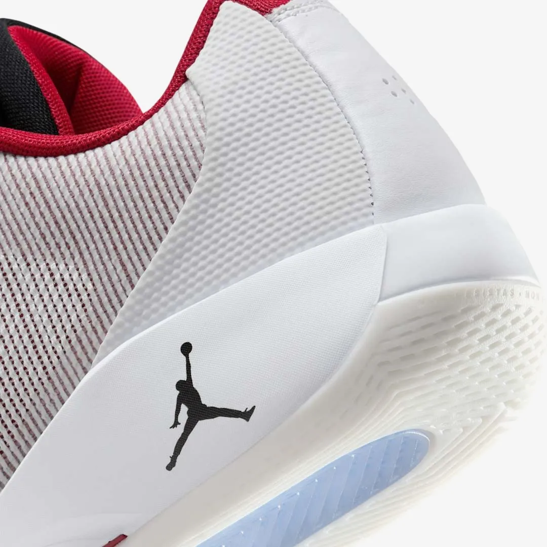 JORDAN LUKA .77 PF REVERSE BLOODLINE