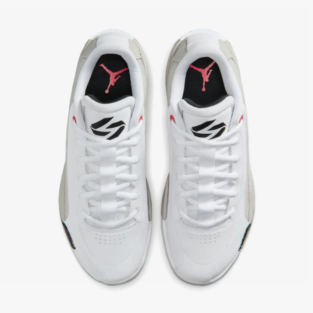 JORDAN LUKA .77 PF WHITE CEMENT