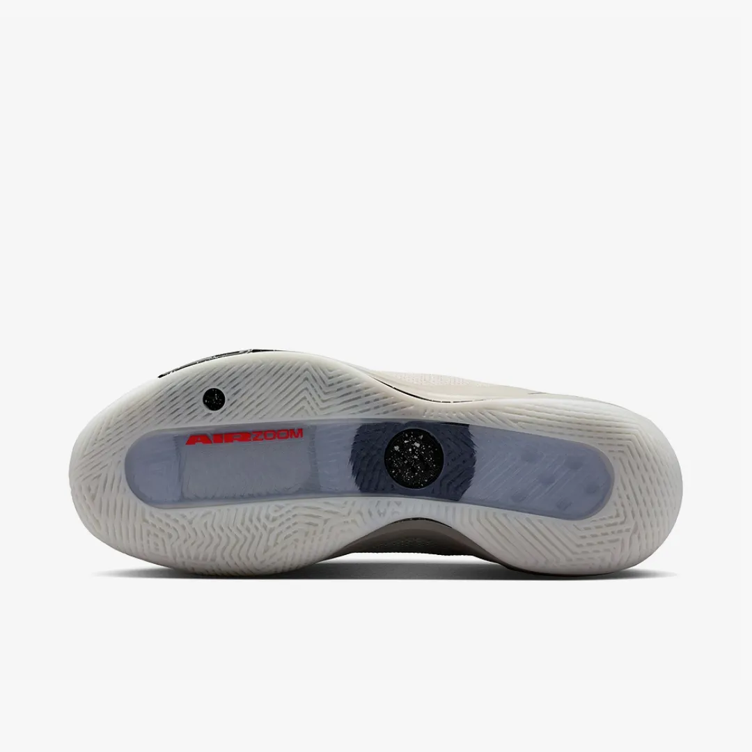 JORDAN LUKA .77 PF WHITE CEMENT