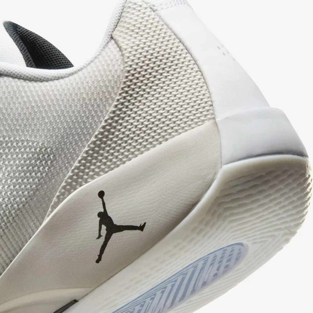 JORDAN LUKA .77 PF WHITE CEMENT