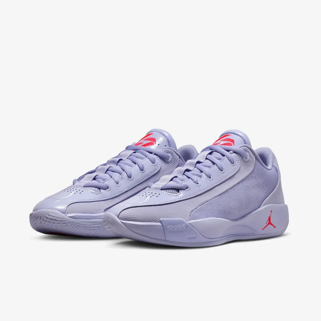 JORDAN LUKA .77 PF HCERKA HČERKA