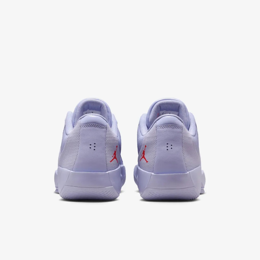 JORDAN LUKA .77 PF HCERKA HČERKA