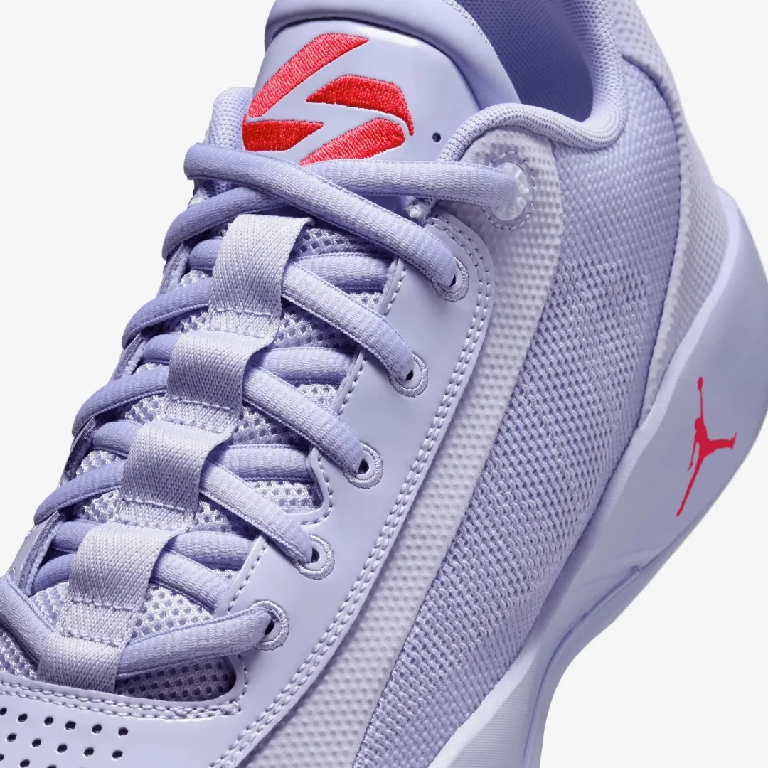 JORDAN LUKA .77 PF HCERKA HČERKA