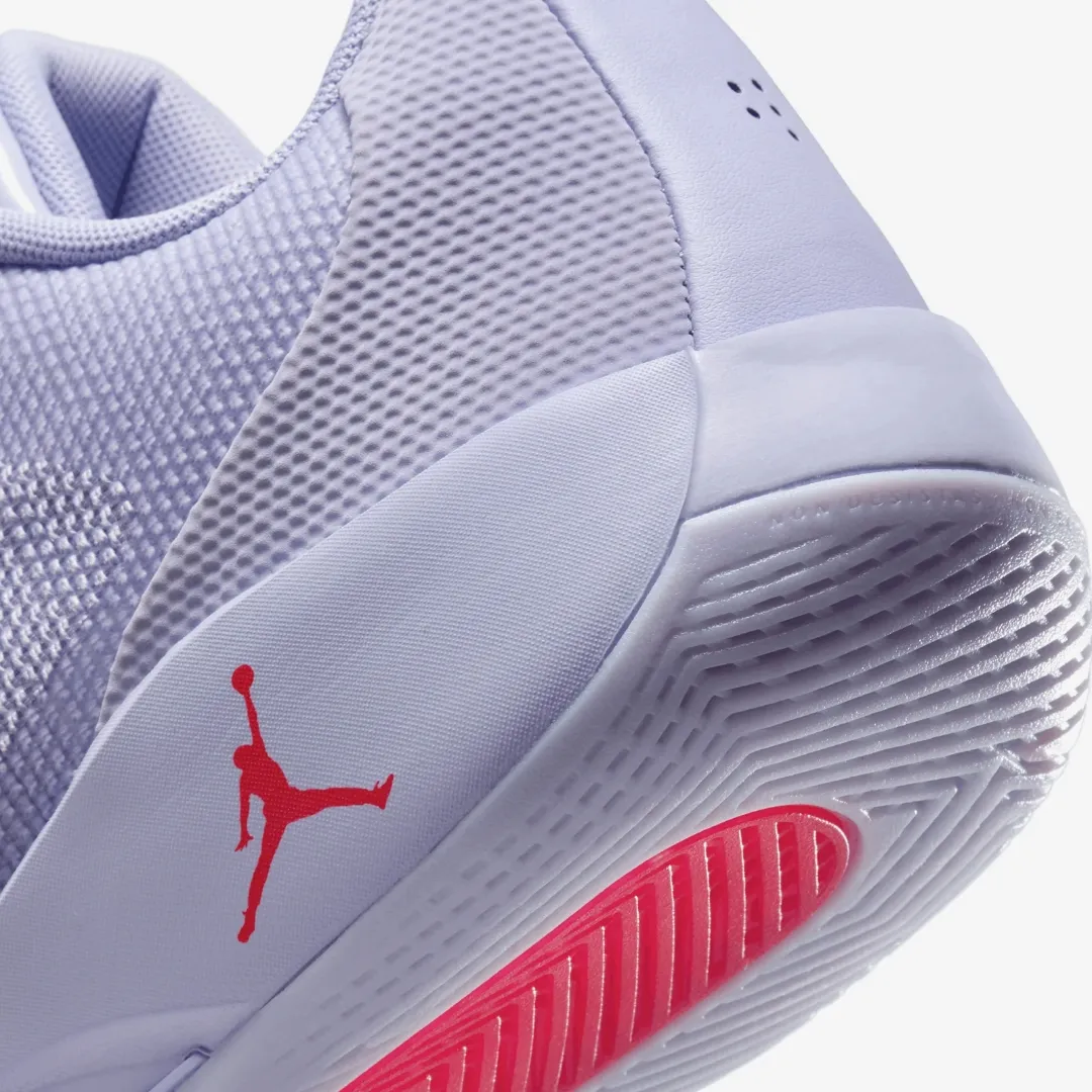 JORDAN LUKA .77 PF HCERKA HČERKA