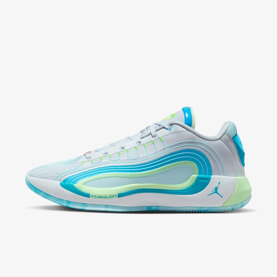 JORDAN LUKA 4 PF NAVIGATOR