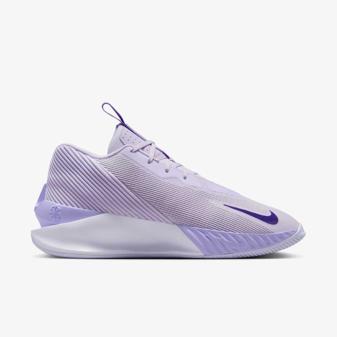 NIKE GT JUMP ACADEMY EP BARELY GRAPE