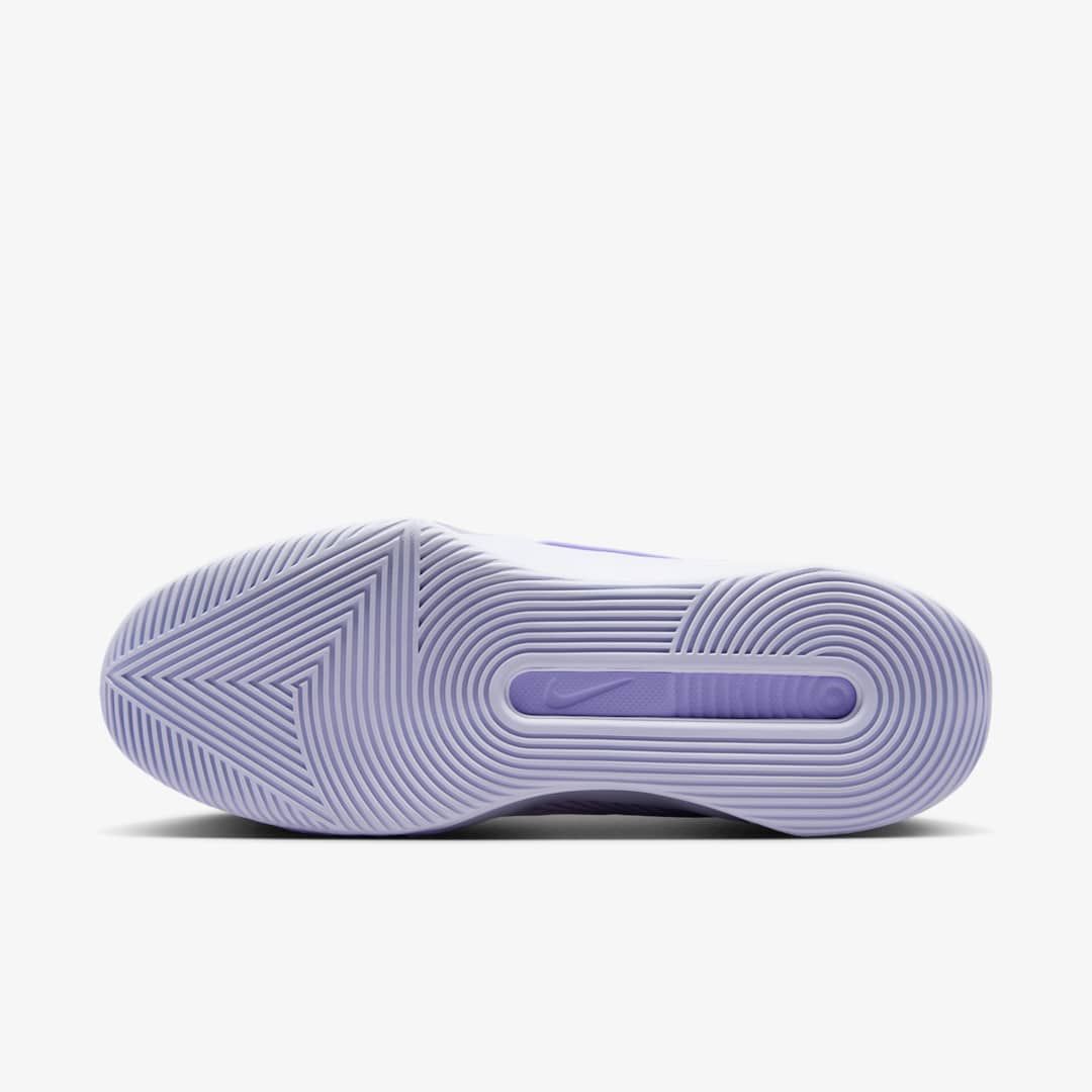 NIKE GT JUMP ACADEMY EP BARELY GRAPE
