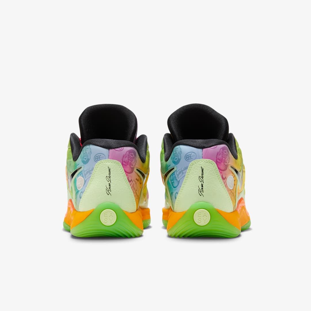 NIKE KD 17 EP All STAR